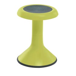 ANGLEIMAGES_FULLIMAGE