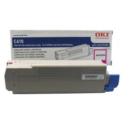 Color Laser Toner, Item Number 1375144