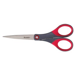 Teacher Scissors and Adult Scissors, Item Number 1495145