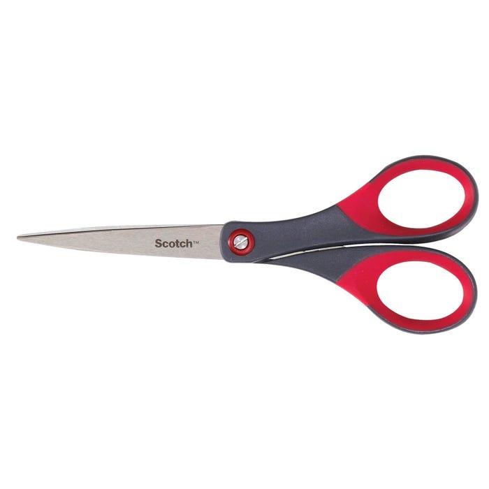 Teacher Scissors and Adult Scissors, Item Number 1495145