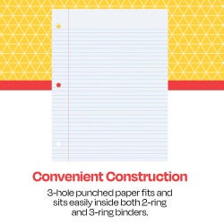 ANGLEIMAGES_FULLIMAGE