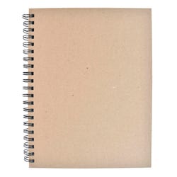 ANGLEIMAGES_FULLIMAGE