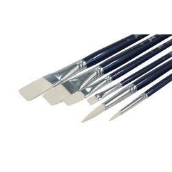 ANGLEIMAGES_FULLIMAGE