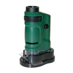 Magnifiers, Telescopes, Binoculars, Item Number 1555045