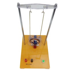 PLP_PDPALT_FULLIMAGE