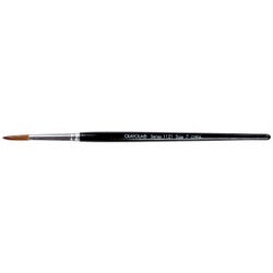 Paint Brushes, Item Number 008643