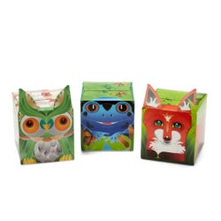 Facial Tissue, Item Number 1549706