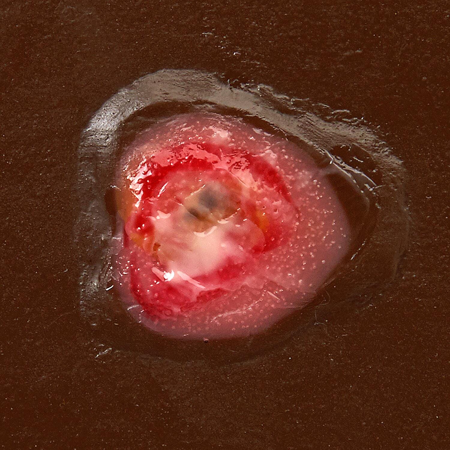 ANGLEIMAGES_FULLIMAGE