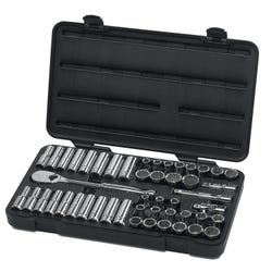Socket Sets Supplies, Item Number 1370445