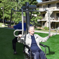 ANGLEIMAGES_FULLIMAGE