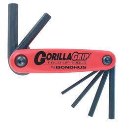 Wrenches Supplies, Item Number 1047393