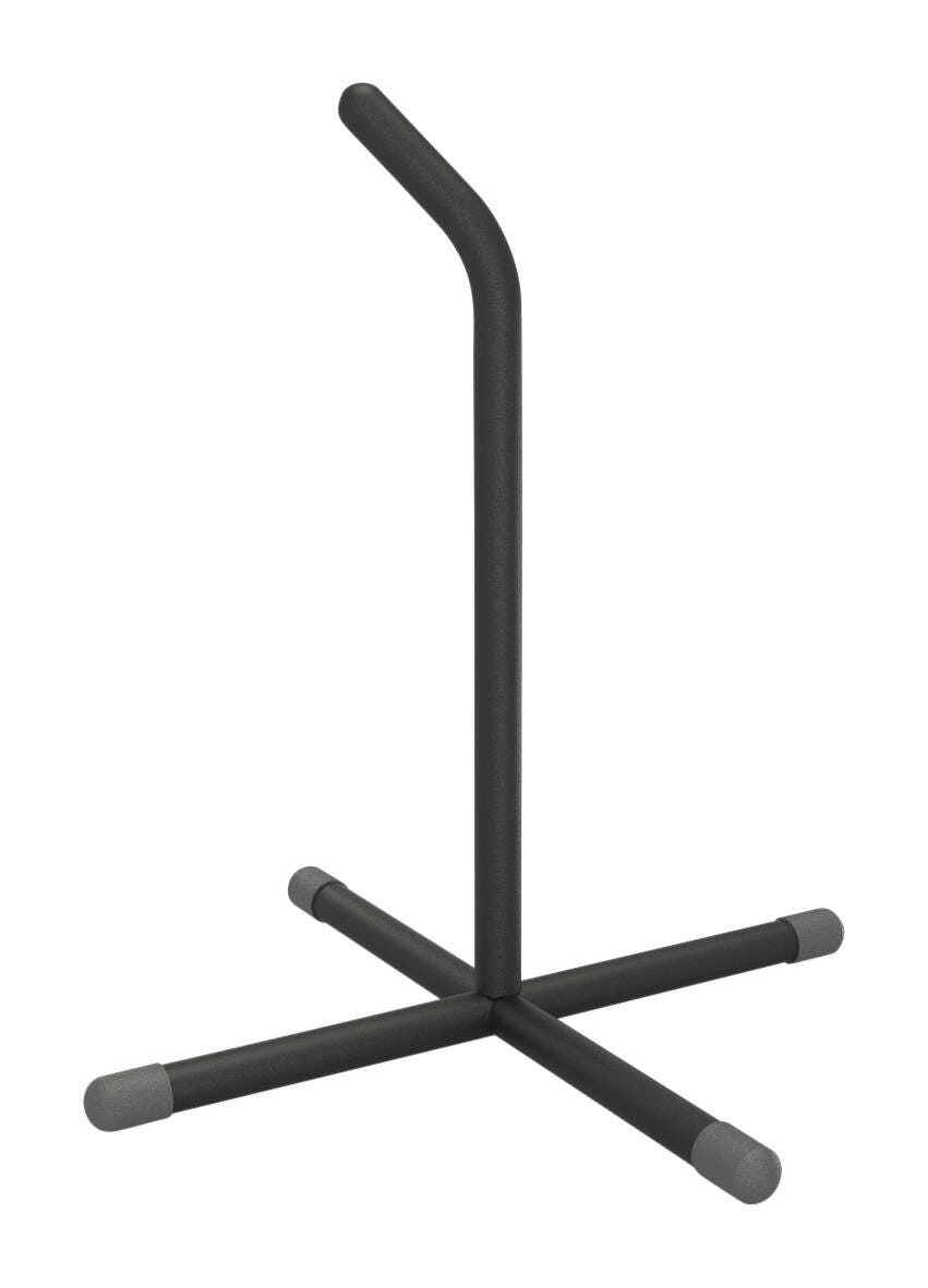 Tenjam Rad Pad Caddy 2153249