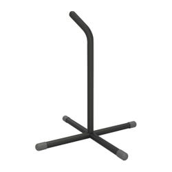 Tenjam Rad Pad Caddy 2153249