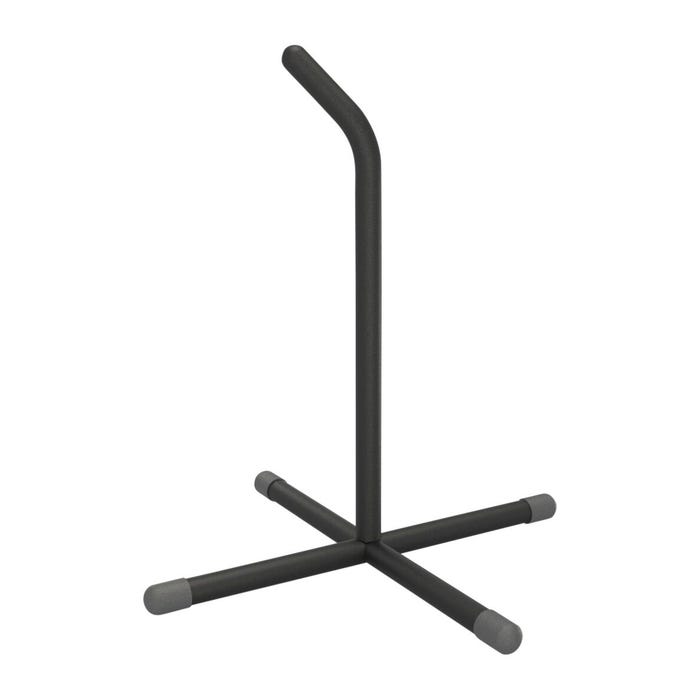 Tenjam Rad Pad Caddy