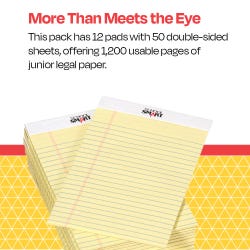 ANGLEIMAGES_FULLIMAGE