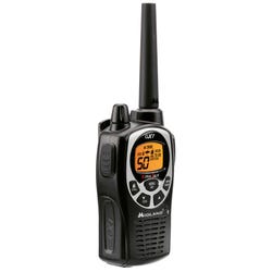 ANGLEIMAGES_FULLIMAGE