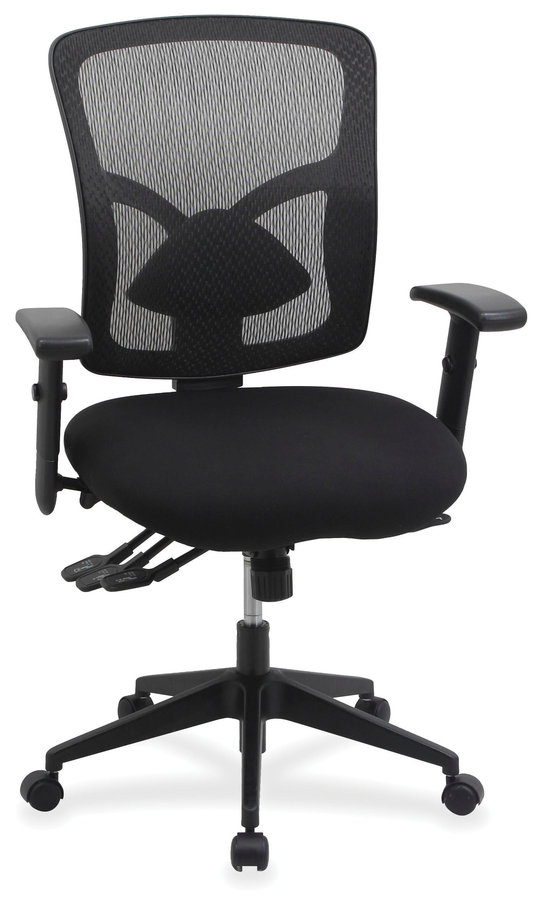 Office Chairs