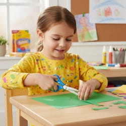 ANGLEIMAGES_FULLIMAGE