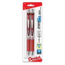 Gel Pens, Item Number 2003611