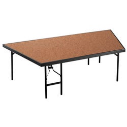 ANGLEIMAGES_FULLIMAGE