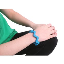 ANGLEIMAGES_FULLIMAGE