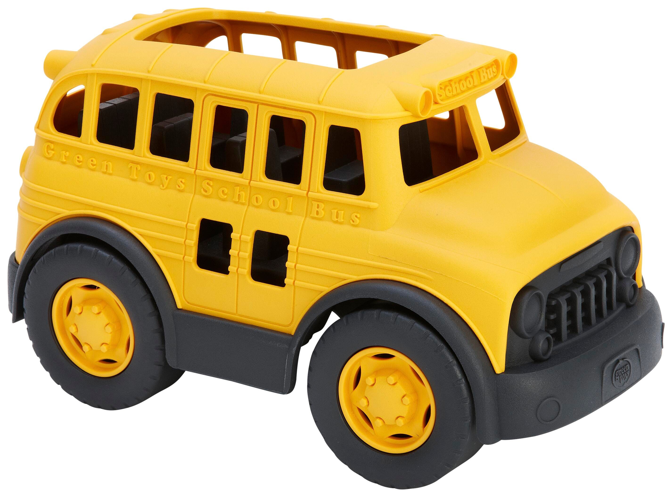 Manipulatives, Transportation, Item Number 2041042