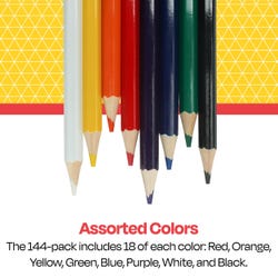 ANGLEIMAGES_FULLIMAGE