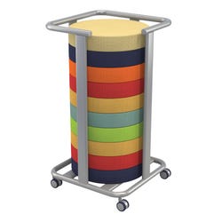 ANGLEIMAGES_FULLIMAGE