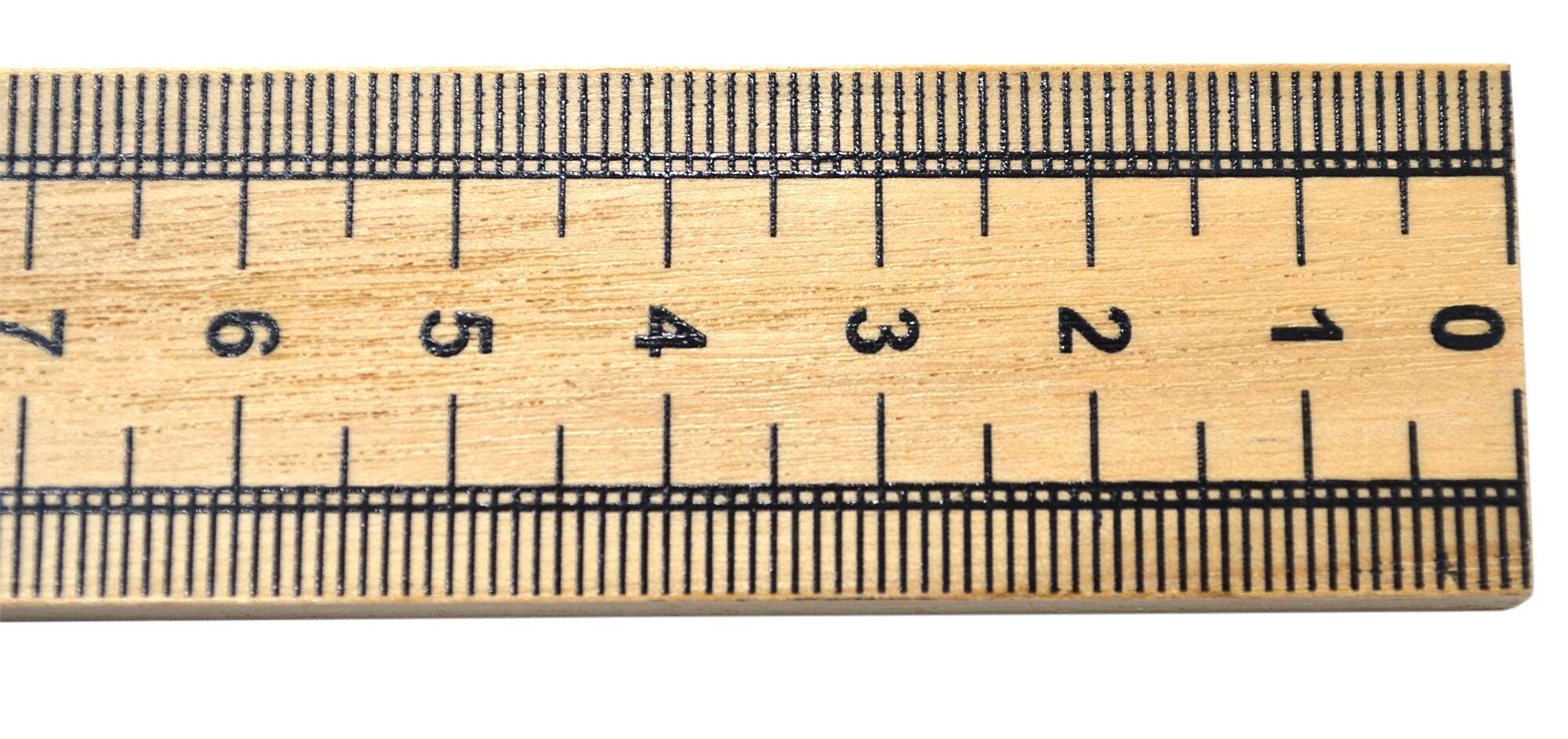 Rulers, Calipers, Sets, Item Number 2022505