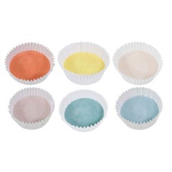 ANGLEIMAGES_FULLIMAGE