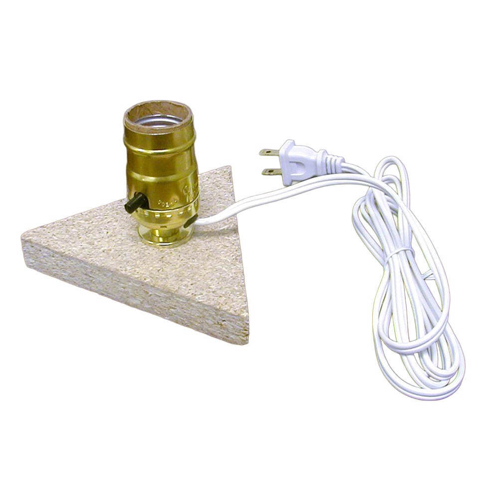  Item Number 190-3208