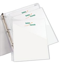 ANGLEIMAGES_FULLIMAGE