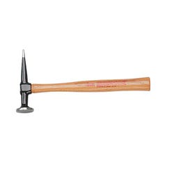 Hammers Supplies, Item Number 1050649