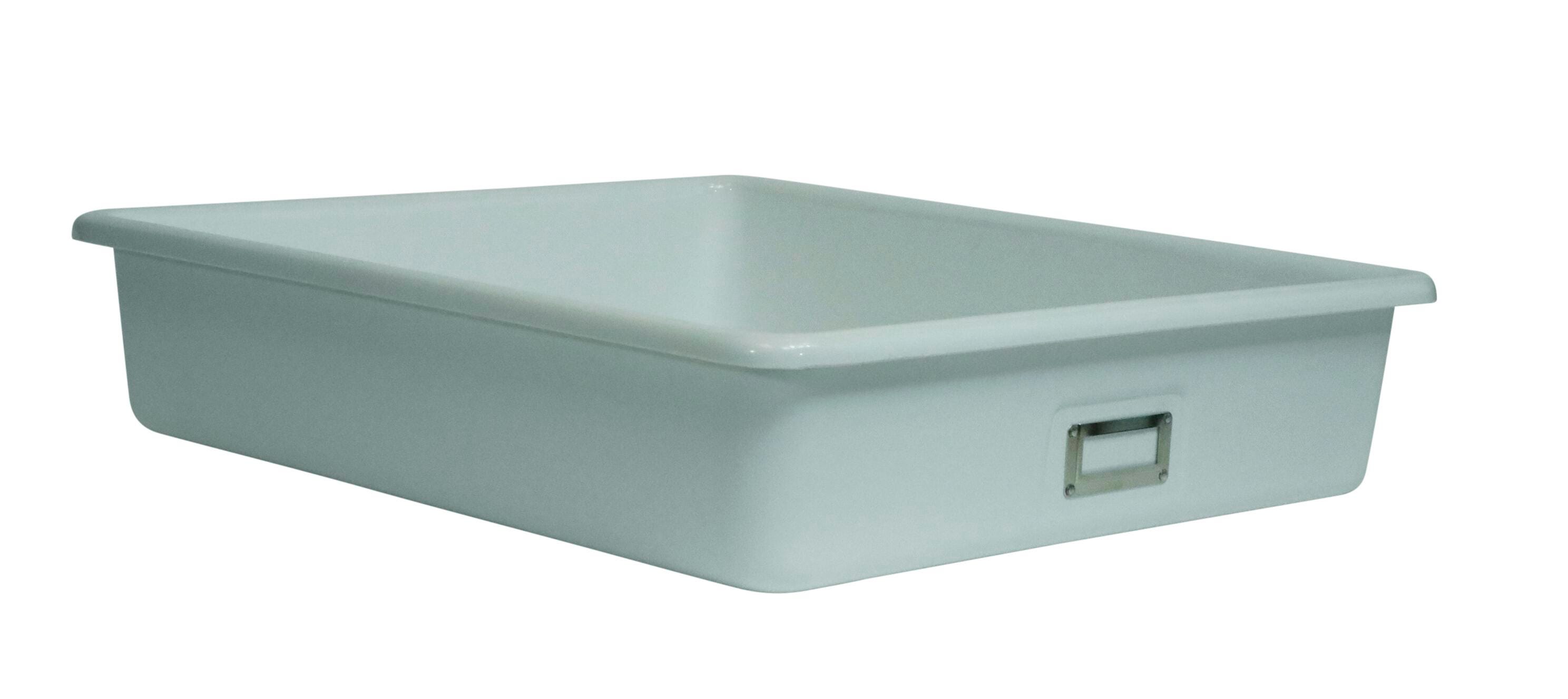 Totes and Tote Bags, Item Number 2006637