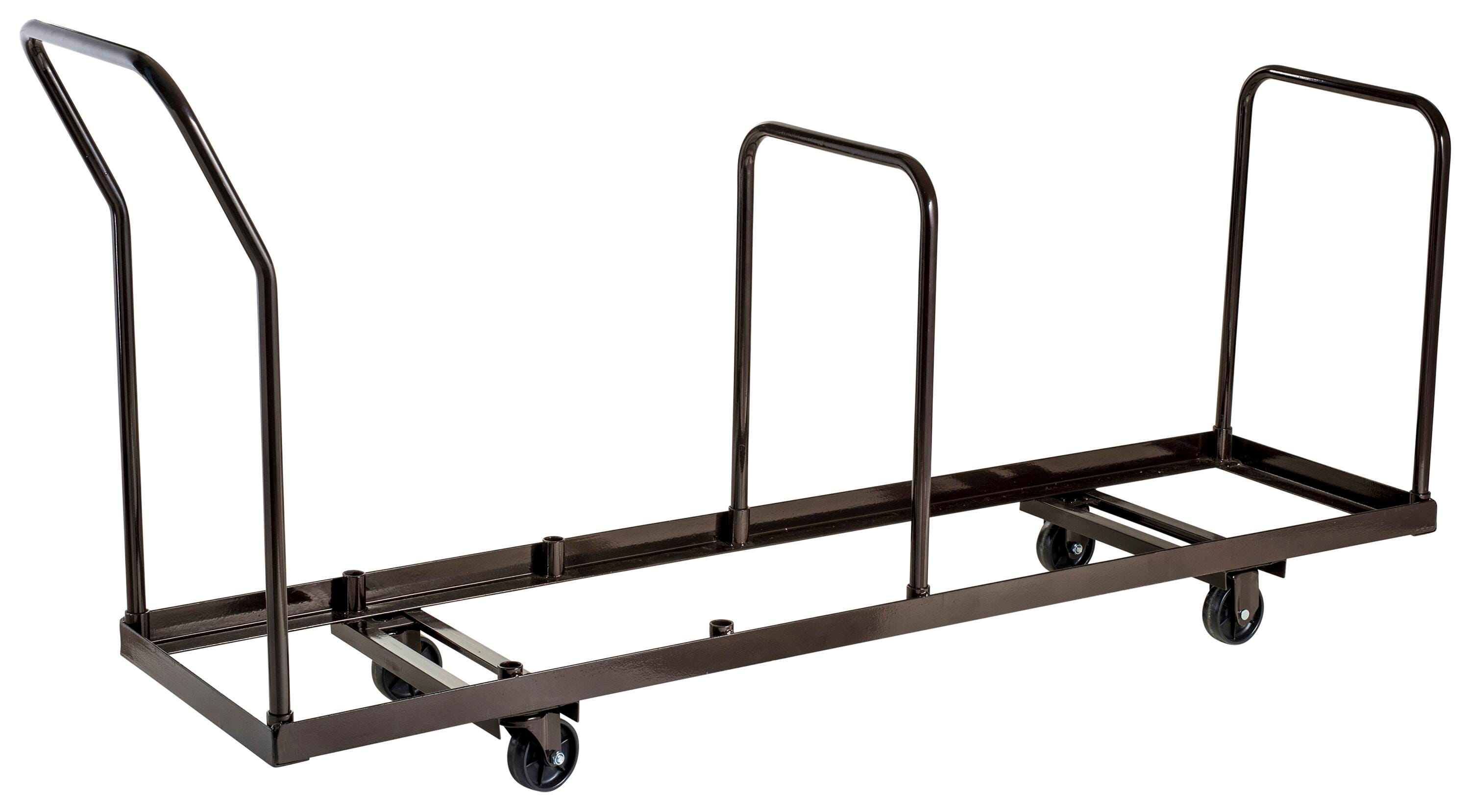 Chair Accessories Supplies, Item Number 677300