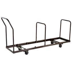Chair Accessories Supplies, Item Number 677300