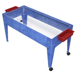 ChildBrite Sand and Water Activity Center, Item Number 205523