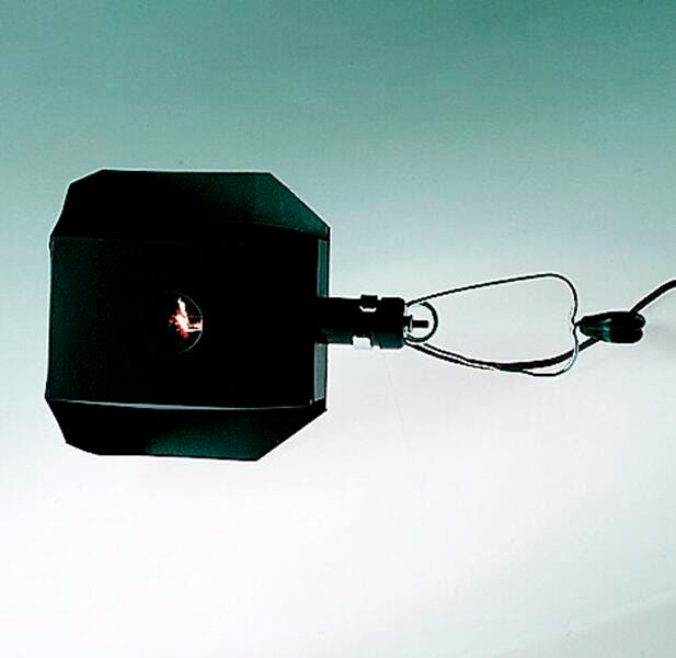 Light, Optics, Item Number 589584