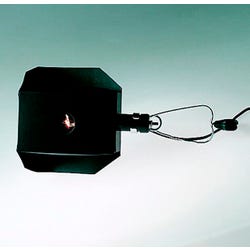 Light, Optics, Item Number 589584