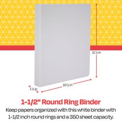 ANGLEIMAGES_FULLIMAGE