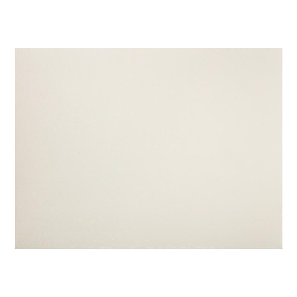 Image for Sax Watercolor Paper, 140 lb, 18 x 24 Inches, Natural White, 100 Sheets from School Specialty