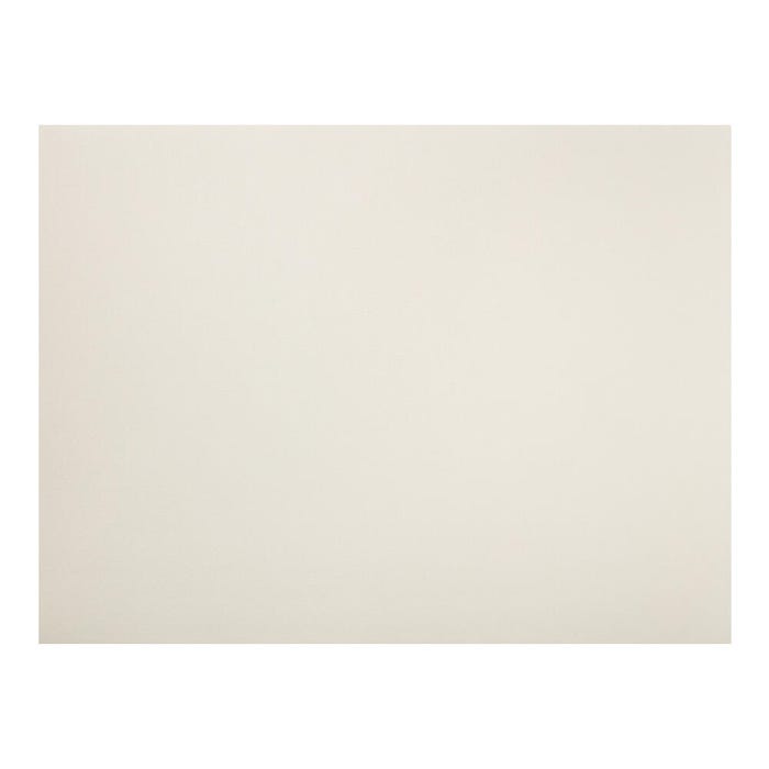 Sax Watercolor Paper, 140 lb, 18 x 24 Inches, Natural White, 100 Sheets