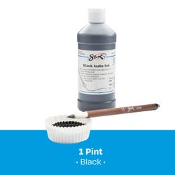 ANGLEIMAGES_FULLIMAGE