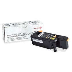 Color Ink Jet Toner, Item Number 1538642
