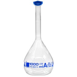 Labware Flasks, Item Number 2022237