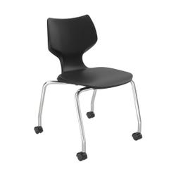 ANGLEIMAGES_FULLIMAGE