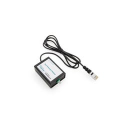Vernier Gas Pressure Sensor 1362644