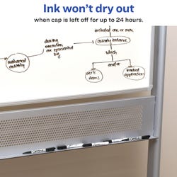 ANGLEIMAGES_FULLIMAGE