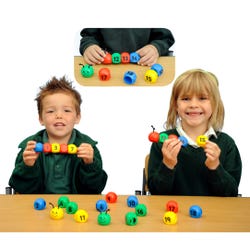 Early Childhood Math Games, Item Number 1533169