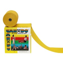 Resistance Exercise Equipment, Resistant Bands, Resistant Band, Item Number 020421